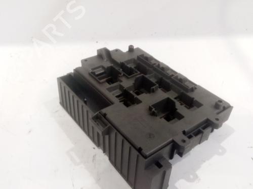 Fuse box BMW 3 (E90) 320 d | BP24104705E1 