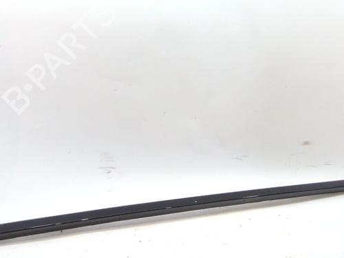 Used Roof bar CITROËN BERLINGO (ER_, EC_) e-Berlingo (136 hp) 26682924