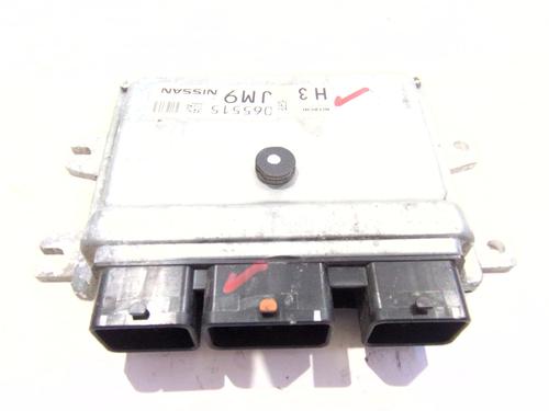 Used Engine control unit (ECU) NISSAN JUKE (F15) 1.6 (117 hp) 29249053