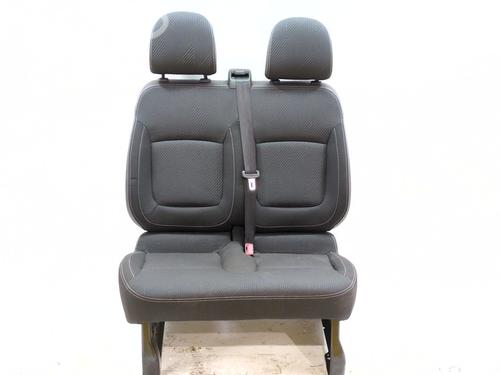 BP32853080C16 main image