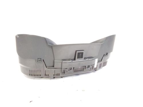 Instrument cluster FORD FOCUS III 1.0 EcoBoost | BP17822924C47 