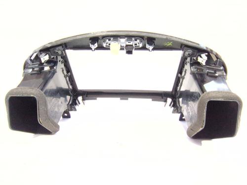 Air vent NISSAN JUKE (F15) 1.6 | BP29736424I21 