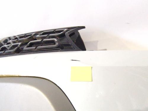 Front bumper DACIA DUSTER (HM_) | BP33869486C7 - Image 23