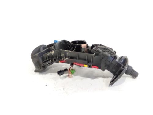 Switch RENAULT KANGOO / GRAND KANGOO II (KW0/1_) 1.5 dCi 85 (KW0K, KW0L, KW0B) | BP17821389I30 