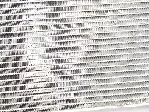 Water radiator RENAULT MEGANE IV Saloon  | BP32343277M31 