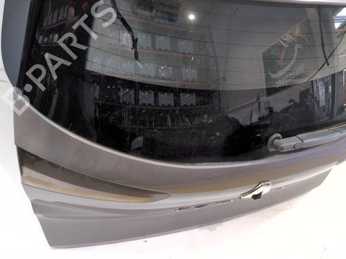 Andre RENAULT CAPTUR II (HF_) LPG (HFMT) | BP38286162O1 - Image 3