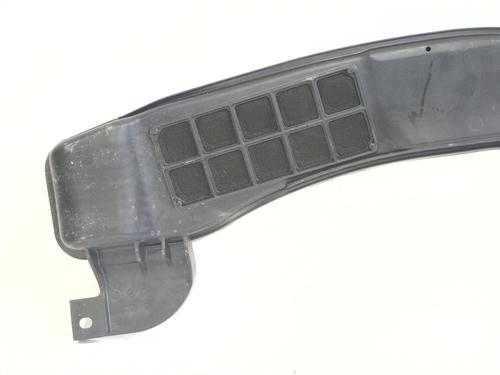 Pipe RENAULT RAFALE Coupe (DGM_) | BP38270971M125 - Image 4