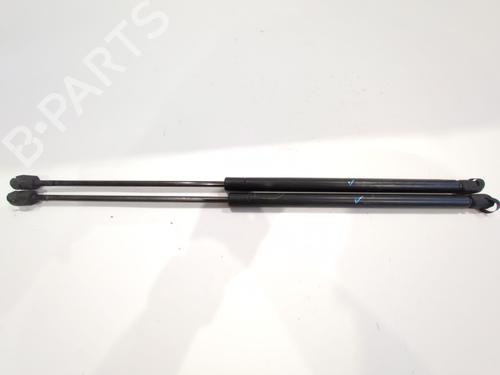 Used Hood lift support MINI MINI (R50, R53) One (90 hp) 28808600