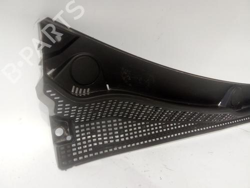 Scuttle panel RENAULT CAPTUR II (HF_) TCe 140 (HFN0) | BP38198623C110 - Image 2