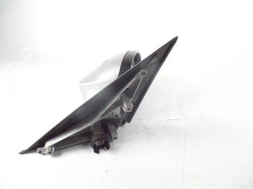 Right mirror BMW 1 (E87)  | BP19118196C27 
