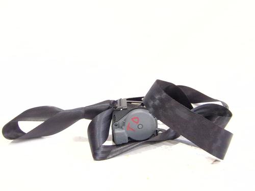 Used Rear right seatbelt Rear right seatbelt RENAULT CAPTUR I (J5_, H5_) 1.5 dCi 90 (J5N4, J5M5, J5MW, J5M6, J5AL, J5AJ) (90 hp) 33168668 33168668