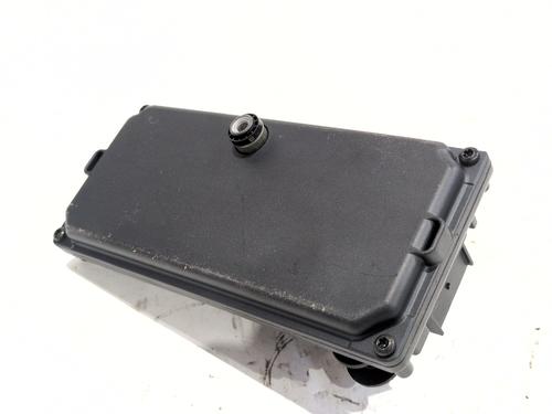 Used Camera Camera RENAULT GRAND SCÉNIC IV (R9_) [2016-2023] 34186755 34186755