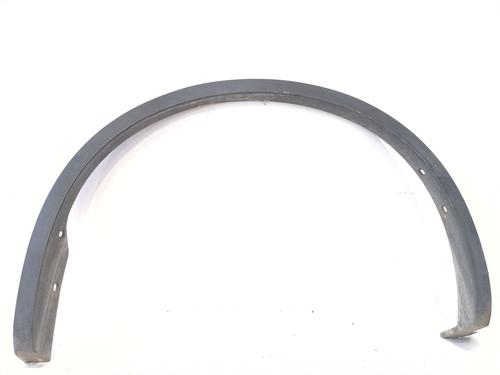 BP33335113C136 main image