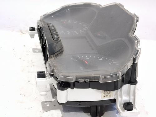 Instrument cluster PEUGEOT RIFTER 1.5 BlueHDi 75 (ECYHW) | BP27696313C47 