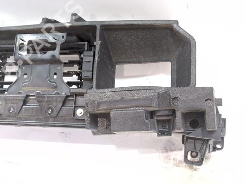 Frontplade/Frontkurv RENAULT CAPTUR II (HF_) LPG (HFMT) | BP36994134C72 - Image 5