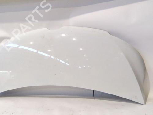 Motorhjelm RENAULT MASTER III Bus (JV) 2.3 dCi 150 FWD (JV0F, JV03) | BP36994216C1 - Image 3