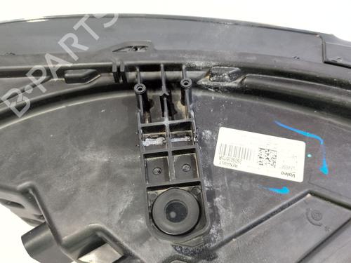 Phare gauche DACIA DUSTER (HM_) 1.5 dCi 115 (HMAD) | BP37376592C28 - Image 8