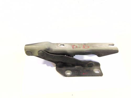hingedoor-check-strap-bmw-5-e60-2001-2002-2003-2004-2005-2006-2007-2008-2009-2010-35980285 main image
