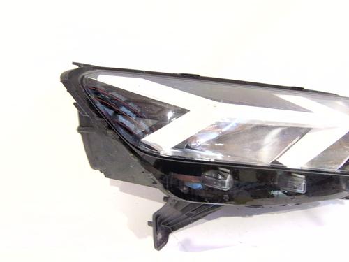 Right headlight DACIA BIGSTER | BP36994325C29 - Image 2