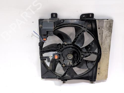 radiator-fan-citroen-c3-ii-sc_-2009-30158394 main image