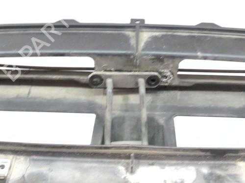 Front slam panel BMW X1 (E84) xDrive 18 d | BP36293039C72 - Image 3
