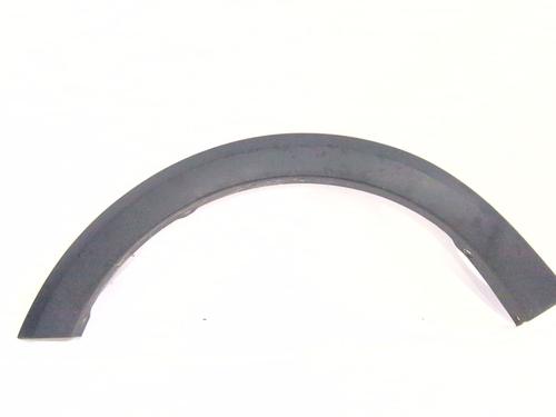 front-left-wheel-arch-trim-dacia-sandero-ii-2012-32229789 main image