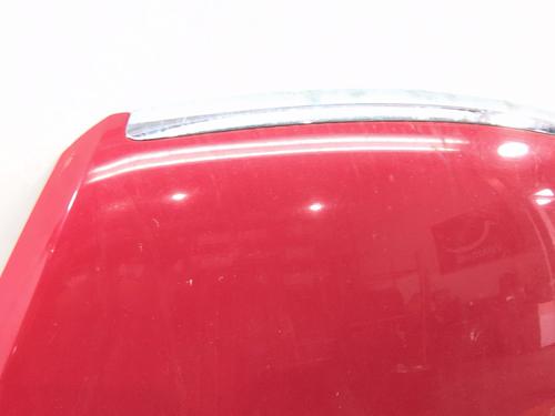 Motorhjelm FORD FOCUS II (DA_, HCP, DP) 1.8 TDCi | BP28143317C1 