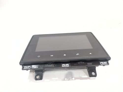 Used Display monitor Display monitor 39094213 39094213