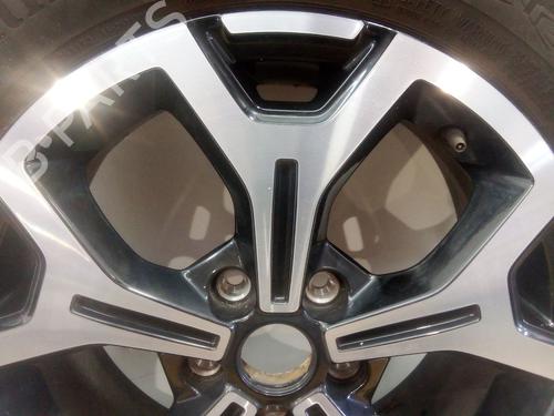 Fælk RENAULT CAPTUR II (HF_) | BP37020791C45 - Image 2