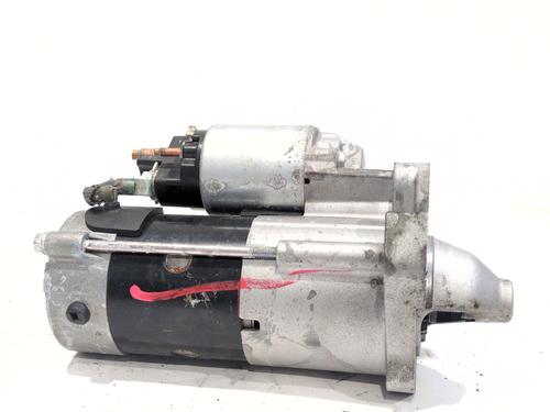Used Starter RENAULT TALISMAN Grandtour (KP_) [2016-2022]  31181755