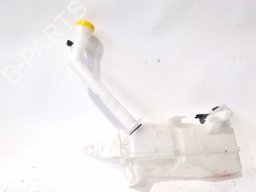 windscreen-washer-tank-renault-symbioz-2024-31882623 main image
