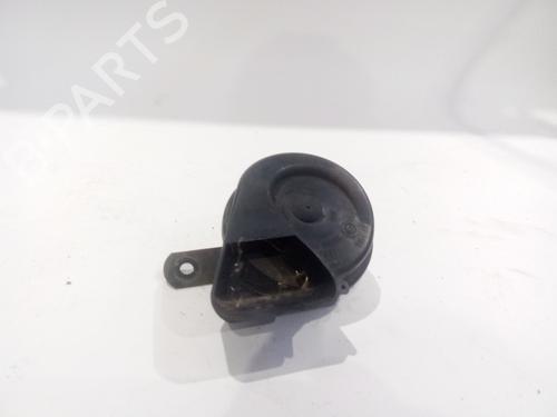 Horn MERCEDES-BENZ C-CLASS (W203) C 220 CDI (203.006, 203.008) | BP23461699E13 