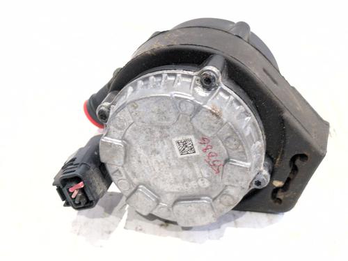 Used Other Other RENAULT MEGANE IV Saloon [2016-2026] 34051799 34051799