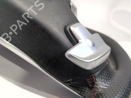 Steering wheel MERCEDES-BENZ A-CLASS (W176) A 200 CDI / d (176.008) | BP33422123C49  - Image 6