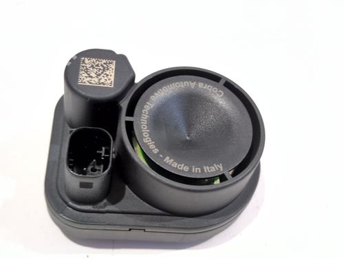 Elektronisk modul LEXUS IS III (_E3_) 300h (AVE30_, AVE30R) | BP29192111M83 