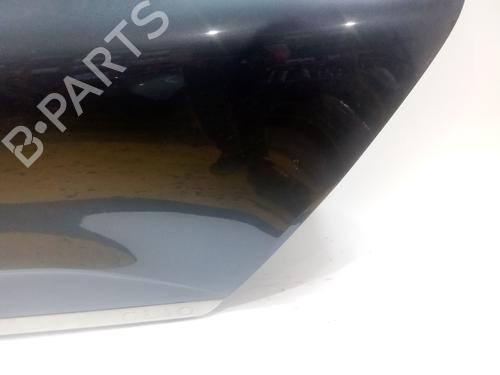 Porta trás esquerda RENAULT CLIO V (B7_) | BP38065464C4 - Image 6