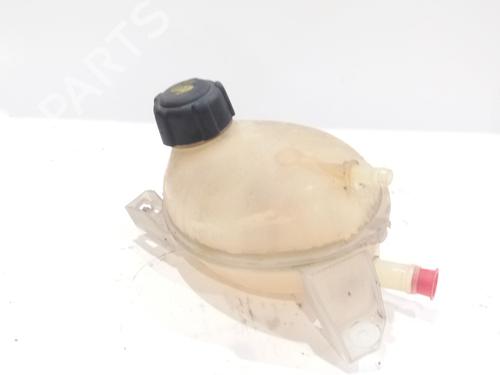 Used Expansion tank DACIA SANDERO II 1.5 dCi (90 hp) 21141070