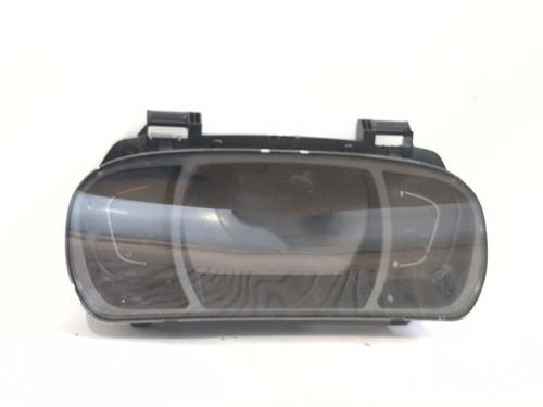 Used Instrument cluster RENAULT KADJAR (HA_, HL_) [2015-2026]  31882614