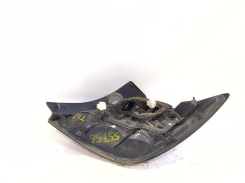 Left taillight OPEL ASTRA H GTC (A04) 1.7 CDTi (L08) | BP36218631C34  - Image 5