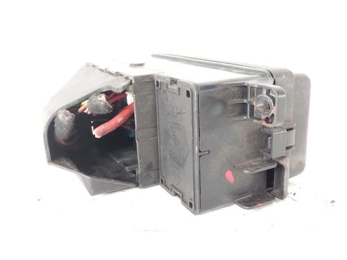 Fuse box MINI MINI CLUBMAN (R55) One | BP17818966E1 