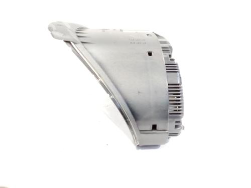 Instrument cluster BMW 5 (E39) 520 i | BP17821207C47 