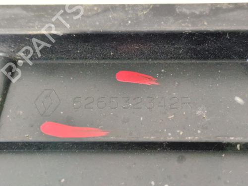 Other RENAULT TRAFIC III Bus (JG_) | BP31996860O1