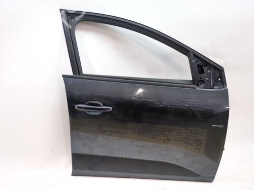 BP30003175C3 main image