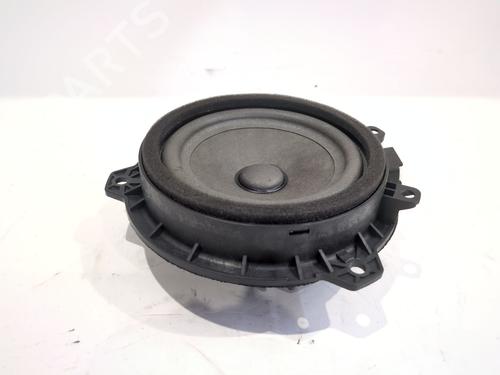 Used Speaker KIA STONIC (YB) 1.2 CVVT (84 hp) 24509364