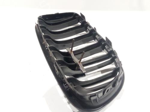 Grille BMW 3 (E90) 318 d | BP20501370C40 