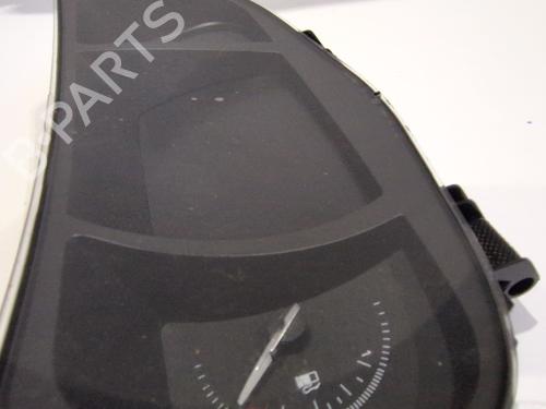 Instrument cluster RENAULT KOLEOS II (HC_) | BP38270905C47 - Image 5