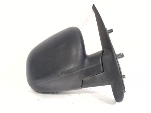 right-mirror-renault-kangoo-express-fw01_-2008-33820192 main image