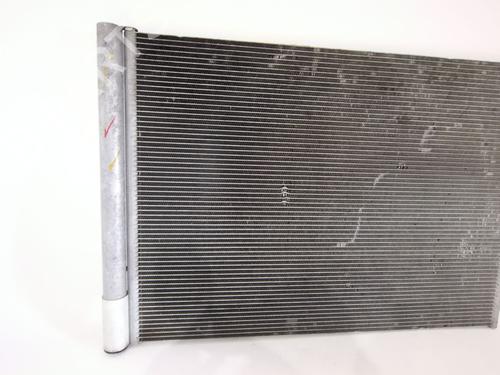 AC radiator BMW 5 Gran Turismo (F07) 535 i | BP26682934M32 