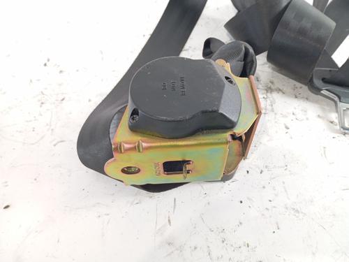 Rear left seatbelt CITROËN XSARA PICASSO (N68) 2.0 HDi | BP18014877I29 