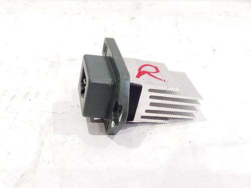Used Heater resistor KIA STONIC (YB) [2017-2025]  19485939